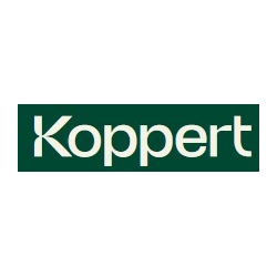 KOPPERT